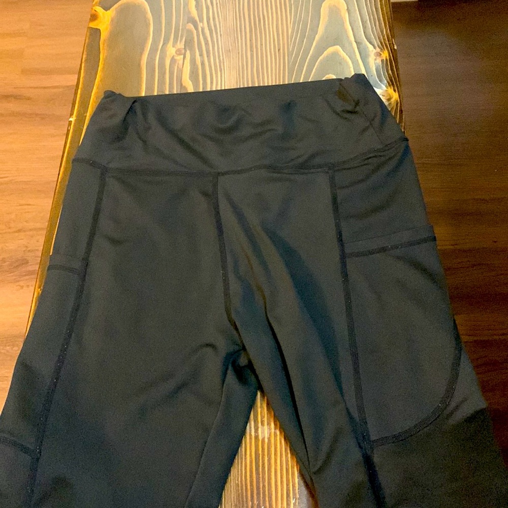 Legging